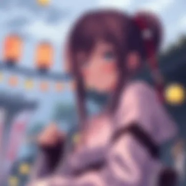 Notable Exploring Isekai Themes and the Concept of Slavery in Final Hotbamboo