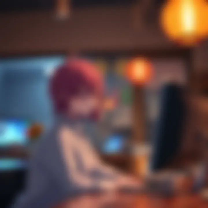 Visual guide to troubleshooting common issues in Joiplay APK