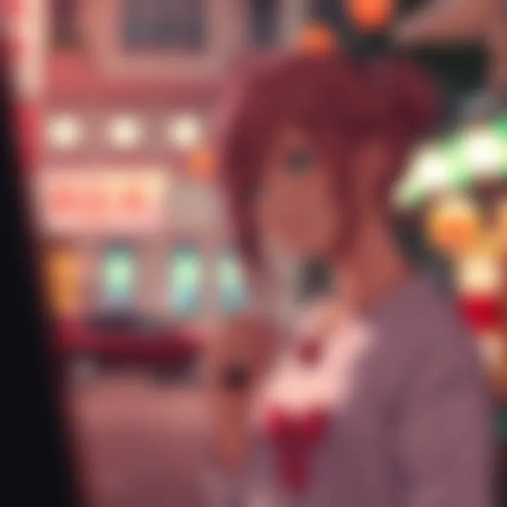 Graphic representation of user testimonials about Joiplay APK