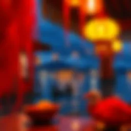 Exploring Kame Paradise 2: Insights and Implications Introduction