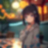 Exploring Kame Paradise 2 Version 2.0: An In-Depth Examination Introduction Exploring Kame Paradise 2 Version 2.0: An In-Depth Examination Introduction