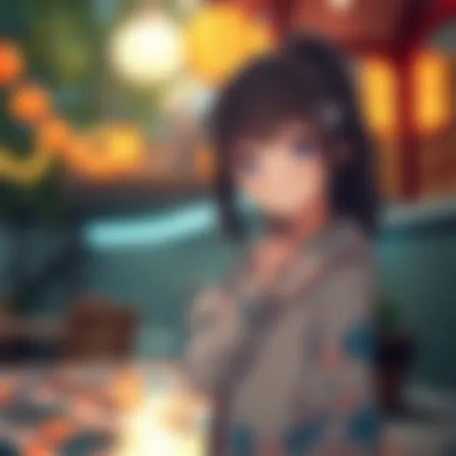 Exploring Kame Paradise 2 Version 2.0: An In-Depth Examination Introduction Exploring Kame Paradise 2 Version 2.0: An In-Depth Examination Introduction
