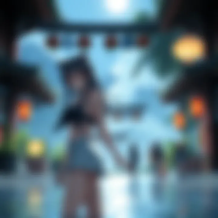 Notable Exploring Kame Paradise 2 Version 2.0: An In-Depth Examination Notable Exploring Kame Paradise 2 Version 2.0: An In-Depth Examination