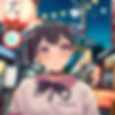 Notable Exploring Koikatsu Card Frame Downloads Notable Exploring Koikatsu Card Frame Downloads