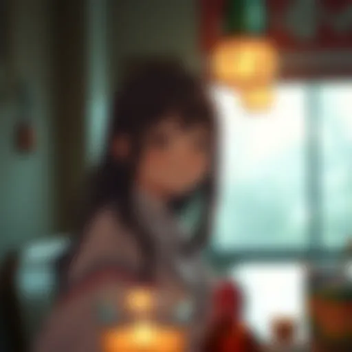 Exploring Koikatsu Scene: A Comprehensive Guide Introduction