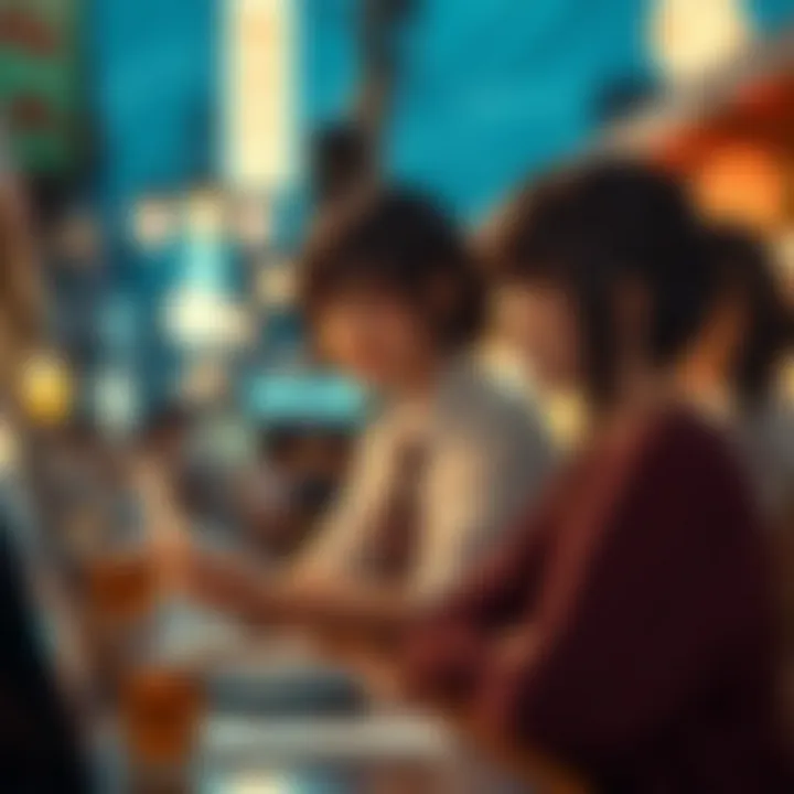 Notable Exploring Koikatsu Scene: A Comprehensive Guide