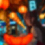 Exploring Koikatsu Scenes: A Comprehensive Guide Introduction