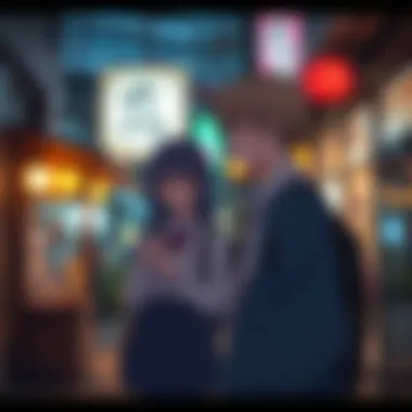 Notable Exploring Koikatsu Scenes: A Comprehensive Guide Notable Exploring Koikatsu Scenes: A Comprehensive Guide