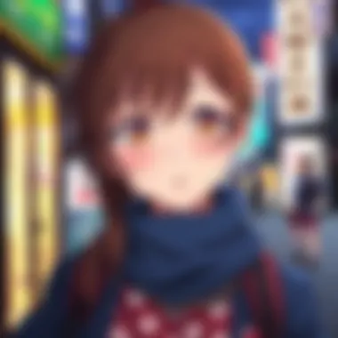 Notable Exploring KoikatsuChara: Insights and Resources for Anime Enthusiasts Notable Exploring KoikatsuChara: Insights and Resources for Anime Enthusiasts