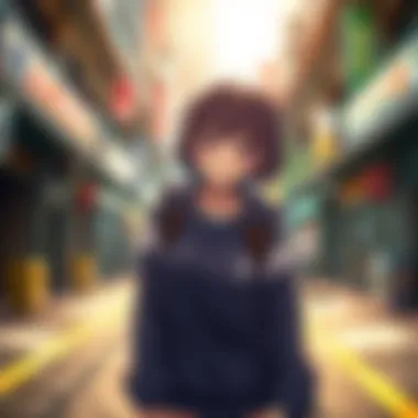 Notable Exploring Komikindo: A Comprehensive Guide for Anime APK Enthusiasts Notable Exploring Komikindo: A Comprehensive Guide for Anime APK Enthusiasts