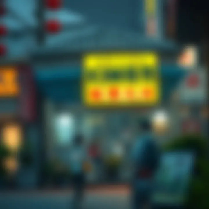 Exploring Komikindo: A Comprehensive Guide for Anime APK Enthusiasts Summary