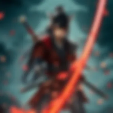 Exploring Kunoichi Sekiren: A Comprehensive Guide to APK Downloading Summary Exploring Kunoichi Sekiren: A Comprehensive Guide to APK Downloading Summary