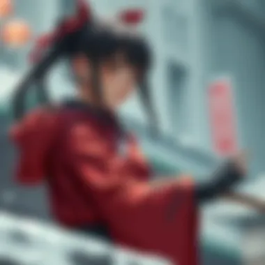 Exploring Kunoichi Trainer: A Comprehensive Guide to Savedata and Gallery Features Introduction Exploring Kunoichi Trainer: A Comprehensive Guide to Savedata and Gallery Features Introduction