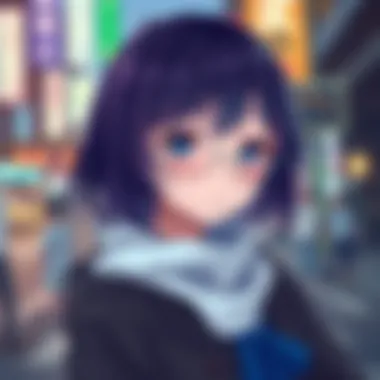 Notable Exploring Lonely Girl APK: Understanding Its Role in the Anime Application Ecosystem Notable Exploring Lonely Girl APK: Understanding Its Role in the Anime Application Ecosystem
