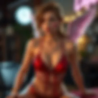Notable Exploring Lust Cupid: Comprehensive Insights and Resources Notable Exploring Lust Cupid: Comprehensive Insights and Resources