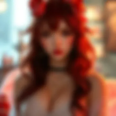 Exploring Lust Cupid: Comprehensive Insights and Resources Summary Exploring Lust Cupid: Comprehensive Insights and Resources Summary