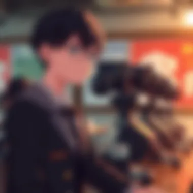 Notable Exploring Maeves Academy All Animations: A Comprehensive Overview Notable Exploring Maeves Academy All Animations: A Comprehensive Overview