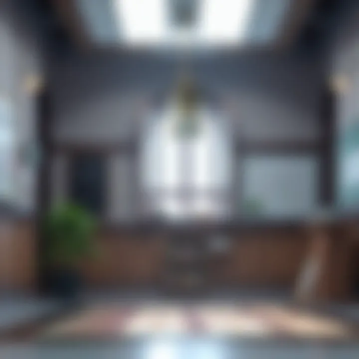 Exploring Maeves Academy All Animations: A Comprehensive Overview Summary