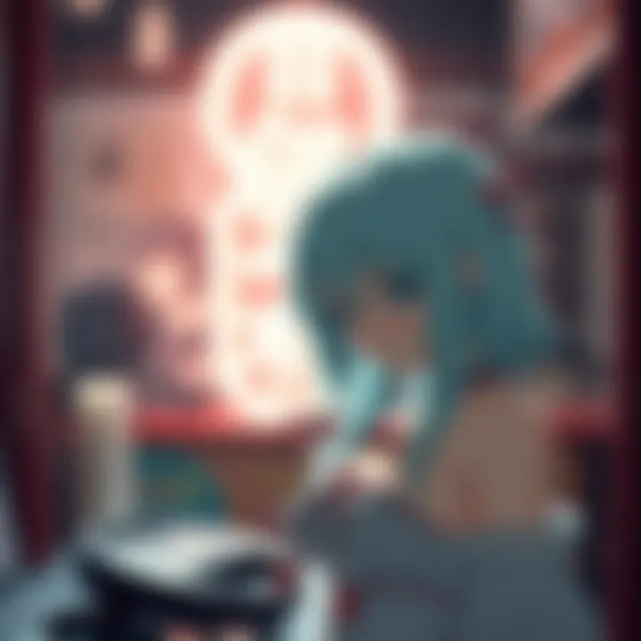 Exploring Magicami DX R18 Version: An In-Depth Analysis Introduction