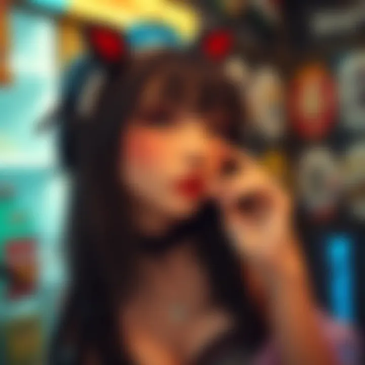 Notable Exploring Magicami DX R18 Version: An In-Depth Analysis