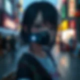 Exploring Magicami Offline: An In-Depth Overview Introduction