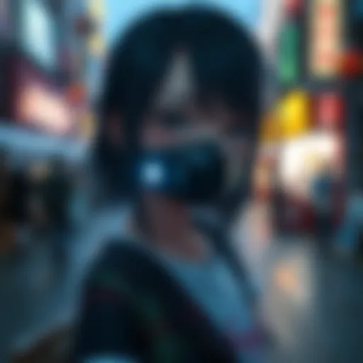Exploring Magicami Offline: An In-Depth Overview Introduction