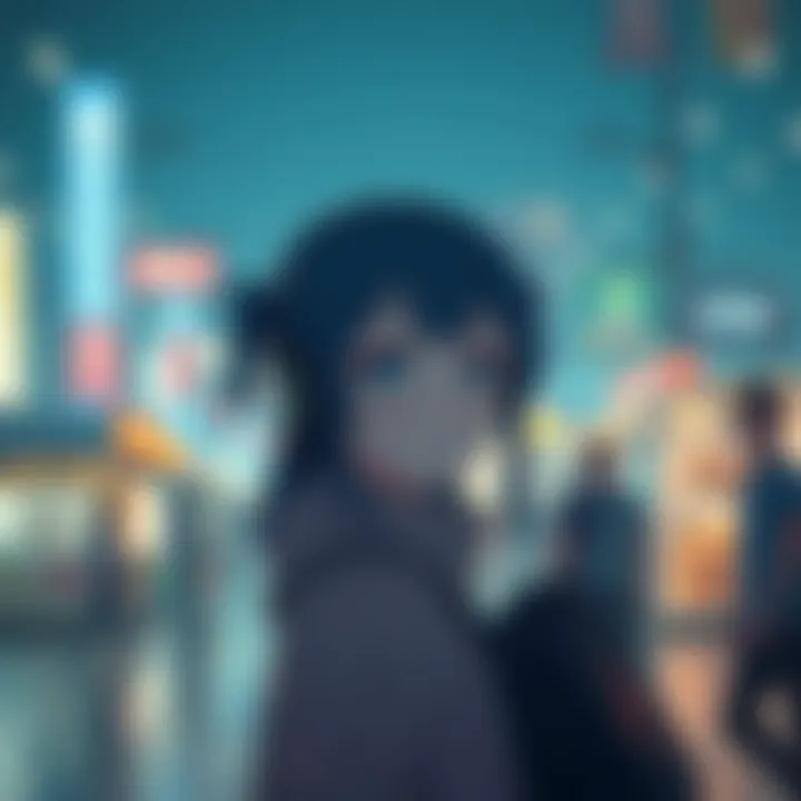 Notable Exploring Magicami Offline: An In-Depth Overview