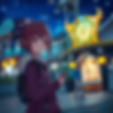 Exploring Magicami Offline: An In-Depth Overview Summary