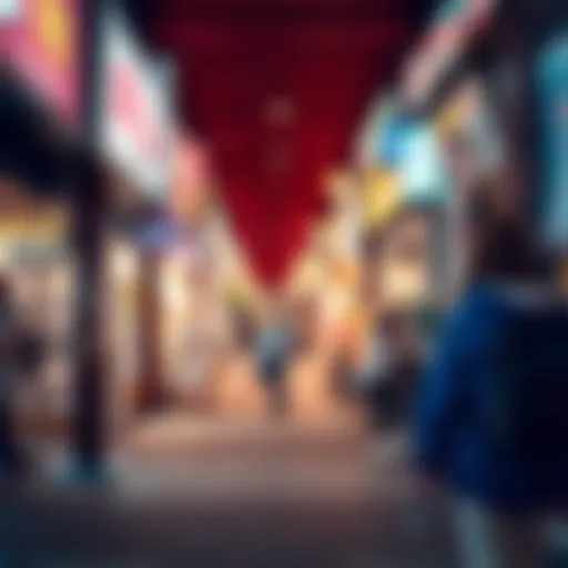Exploring Mangakakalot: A Comprehensive Guide to Anime and Manga Reading Introduction Exploring Mangakakalot: A Comprehensive Guide to Anime and Manga Reading Introduction