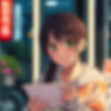 Exploring Mangakakalot: A Comprehensive Guide to Anime and Manga Reading Summary Exploring Mangakakalot: A Comprehensive Guide to Anime and Manga Reading Summary
