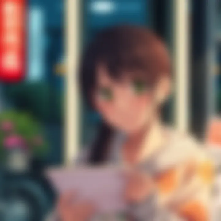 Exploring Mangakakalot: A Comprehensive Guide to Anime and Manga Reading Summary Exploring Mangakakalot: A Comprehensive Guide to Anime and Manga Reading Summary