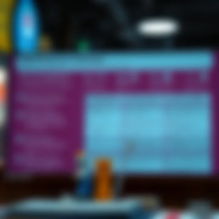 Addressing User Challenges on Mangakakalot An infographic discussing common issues faced by users and their solutions.