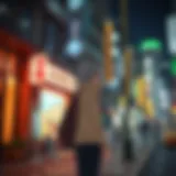 Exploring Mangakakalot: Your Comprehensive Guide to Anime and Manga APKs Introduction