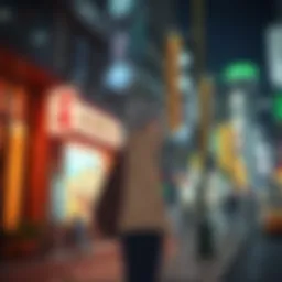 Exploring Mangakakalot: Your Comprehensive Guide to Anime and Manga APKs Introduction