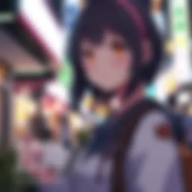 Notable Exploring Mangakakalot: Your Comprehensive Guide to Anime and Manga APKs