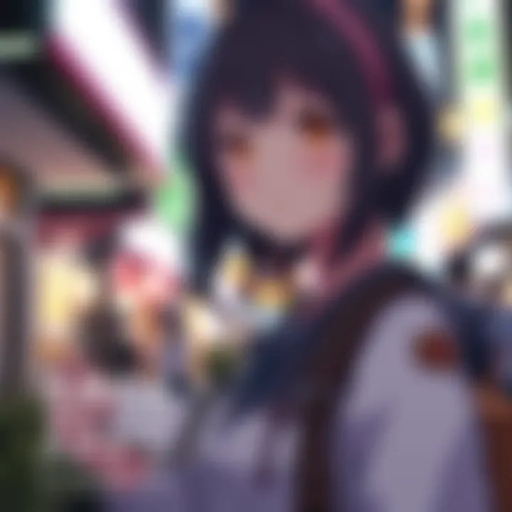 Notable Exploring Mangakakalot: Your Comprehensive Guide to Anime and Manga APKs