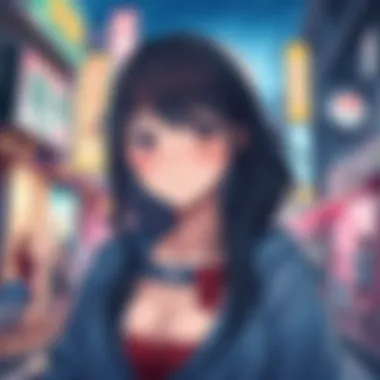 Exploring Mangakakalot: Your Comprehensive Guide to Anime and Manga APKs Summary