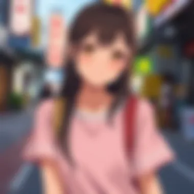 Notable Exploring Mangakaklot: A Comprehensive Guide for Anime Enthusiasts Notable Exploring Mangakaklot: A Comprehensive Guide for Anime Enthusiasts