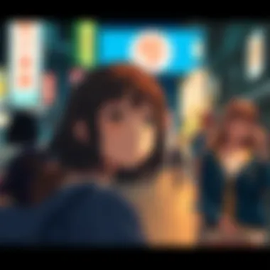 Exploring Mangakaklot: A Comprehensive Guide for Anime Enthusiasts Summary Exploring Mangakaklot: A Comprehensive Guide for Anime Enthusiasts Summary