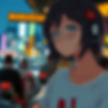Notable Exploring Mangakaklot: Navigating the Intersection of Anime and Digital Platforms Notable Exploring Mangakaklot: Navigating the Intersection of Anime and Digital Platforms