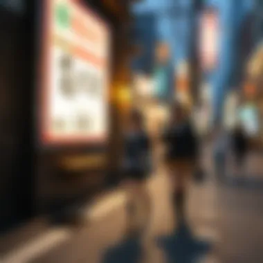 Exploring Mangakaklot: Navigating the Intersection of Anime and Digital Platforms Summary Exploring Mangakaklot: Navigating the Intersection of Anime and Digital Platforms Summary