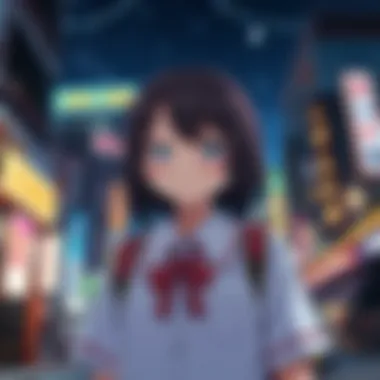 Exploring Mangakalaot: An Essential Guide for Anime Enthusiasts Summary