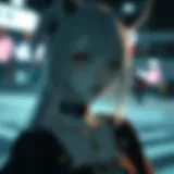 Exploring Monochrome Fantasy Mod: An In-Depth Analysis Introduction