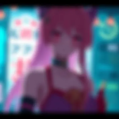 Notable Exploring Monster Girl Dreams: A Comprehensive Overview of Best Perks Notable Exploring Monster Girl Dreams: A Comprehensive Overview of Best Perks