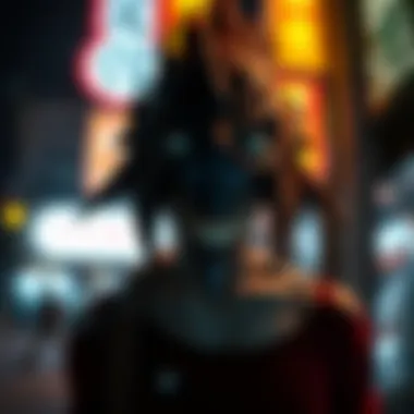 Exploring Monsters in Night Game: The Ultimate Download Guide Introduction