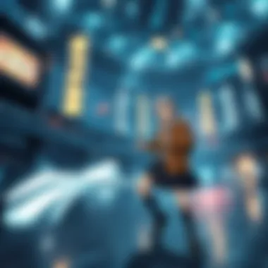 Notable Exploring Mugen APK: A Comprehensive Guide for Anime Enthusiasts