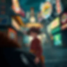 Exploring Mugen Games: The One Piece Phenomenon Introduction