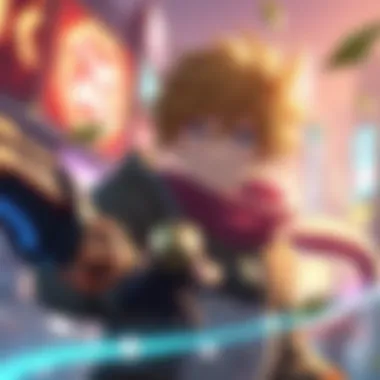 Exploring My Hero Rising 1.0: A Deep Dive into the Anime APK Landscape Summary