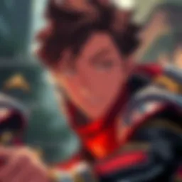 Exploring My Hero Rising: The Latest Insights and Developments Introduction