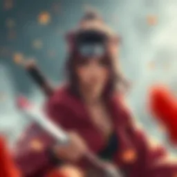 Exploring Naruto Kunoichi Trainer: A Comprehensive Guide for Android and PC Users Introduction